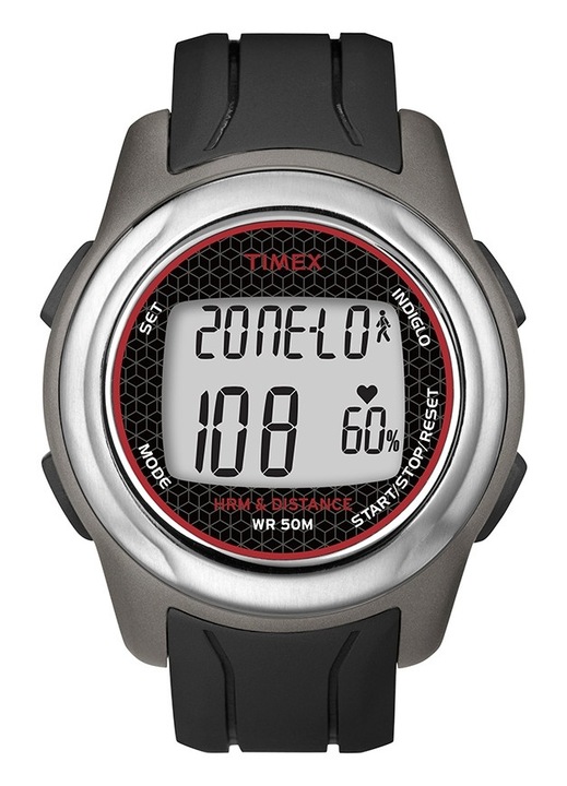 Ceas barbatesc Timex Active T5K560