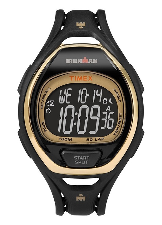 Ceas unisex Timex Active TW5M06000