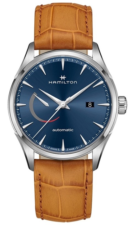 Hamilton Jazzmaster H32635541