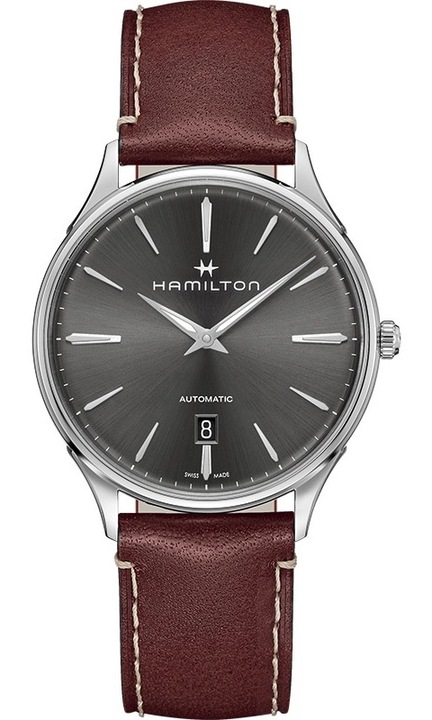 Hamilton Jazzmaster H38525881