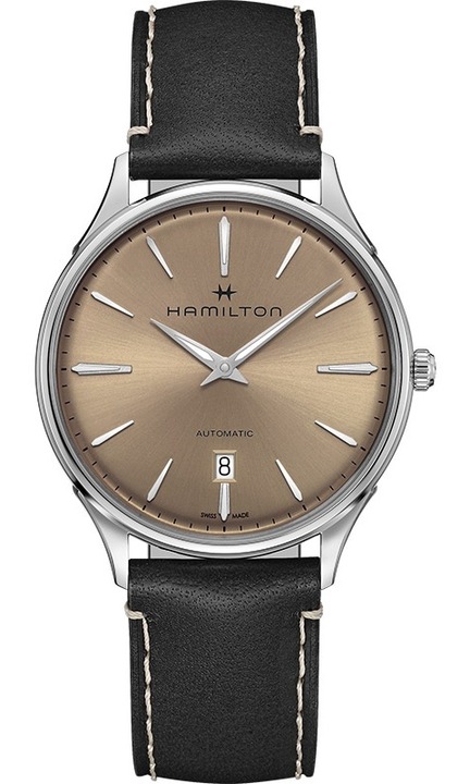 Hamilton Jazzmaster H38525721
