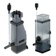 Skimmer de Suprafata SunSun JY‑03, 300–500 L/h, Silentios, Usor de Utilizat