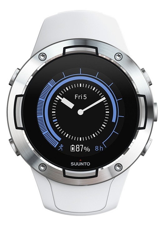 Smartwatch unisex Suunto 5 SS050300000