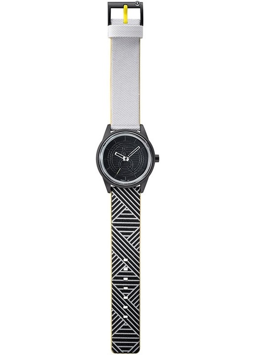 Ceas unisex Q&Q Series 001 RP00J012Y