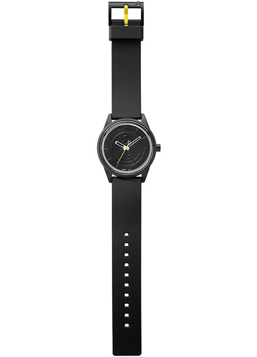 Ceas unisex Q&Q Series 001 RP00J002Y