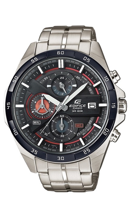 Ceas barbatesc Casio Classic EFR-556DB-1AVUEF