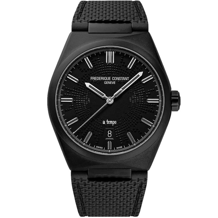 res 9760634c092898cfc5ec502960681ed9