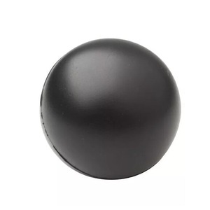 Interaktív gyerek játékok