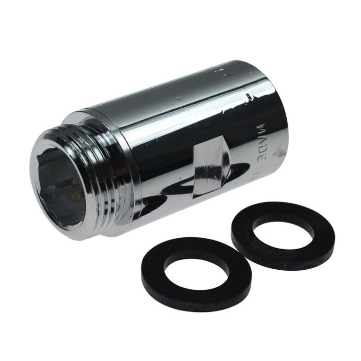 Filtru anticalcar, ATLAS Filtri, MF 3/4 MAG 2 MF-3/4, filtrare apa, magnetic