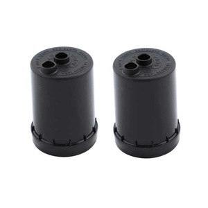 Sisteme filtrare instalatii