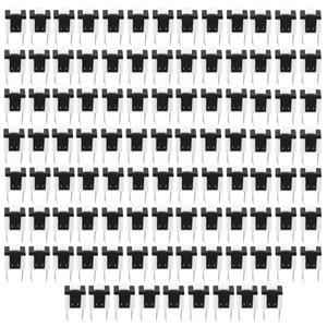 Accesorii tablouri electrice