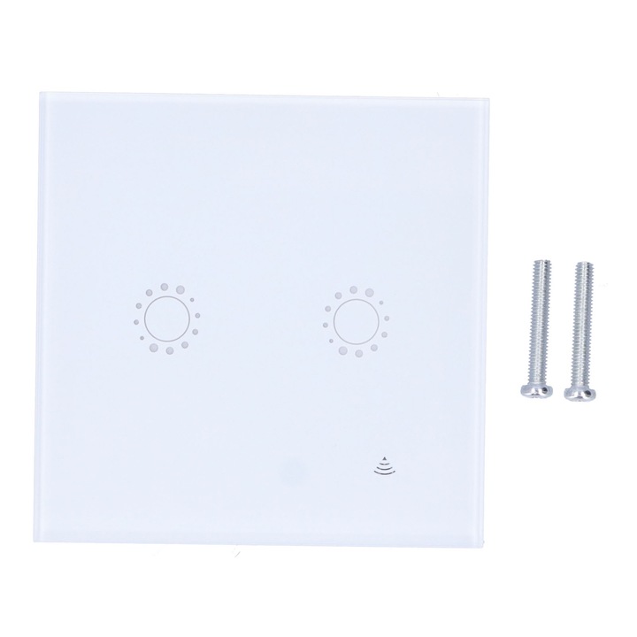 Интелигентен превключвател Enforose