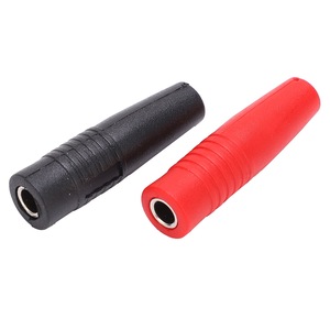 Audio Hi-Fi tartozékok