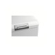 Masina de spalat rufe AEG LTR8TL660EX