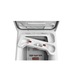 Masina de spalat rufe AEG LTR8TL660EX
