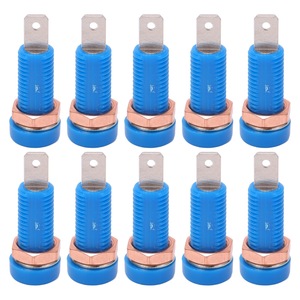 Audio Hi-Fi tartozékok