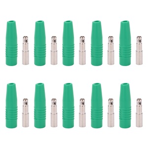 Audio Hi-Fi tartozékok