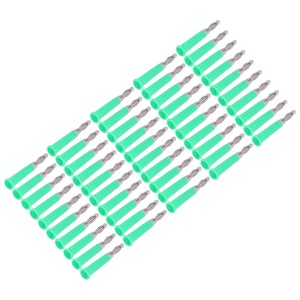 Audio Hi-Fi tartozékok