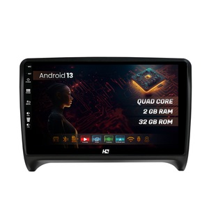 Навигационни системи