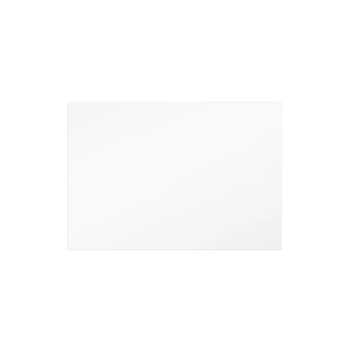 ACF фолио за принтер Elegoo Mars 4 Ultra 225x160mm 5 броя