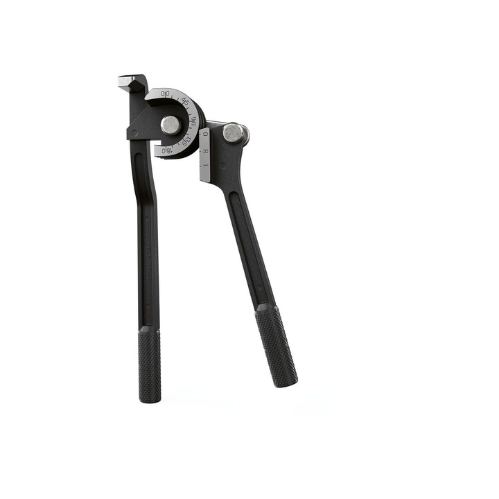 Kézi hajlító fogó