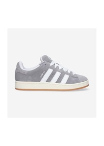 adidas gazelle silver green womens Men's adidas Superstar Shoes White IF1585