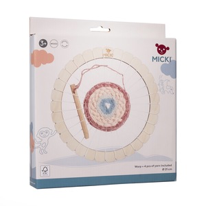 Jocuri si jucarii educative