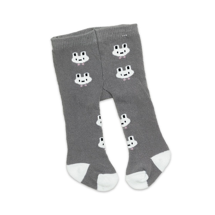 Babaruha, Skrallan, poliészter, 36-40cm