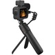 Camera video sport GoPro Hero13 Black, Creator Edition