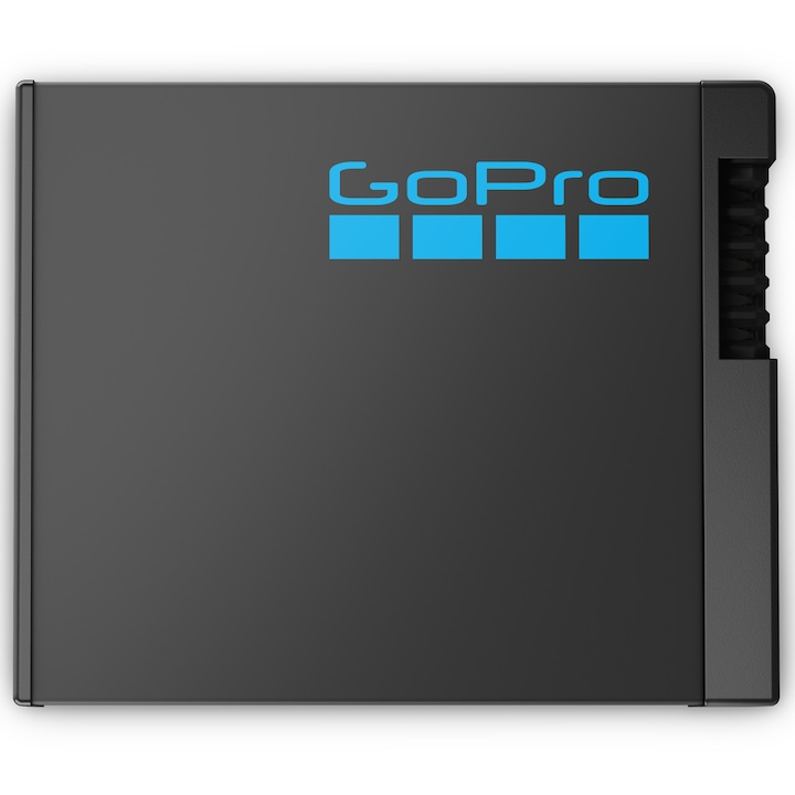 Acumulator GoPro Hero13 Black, 1900mAh