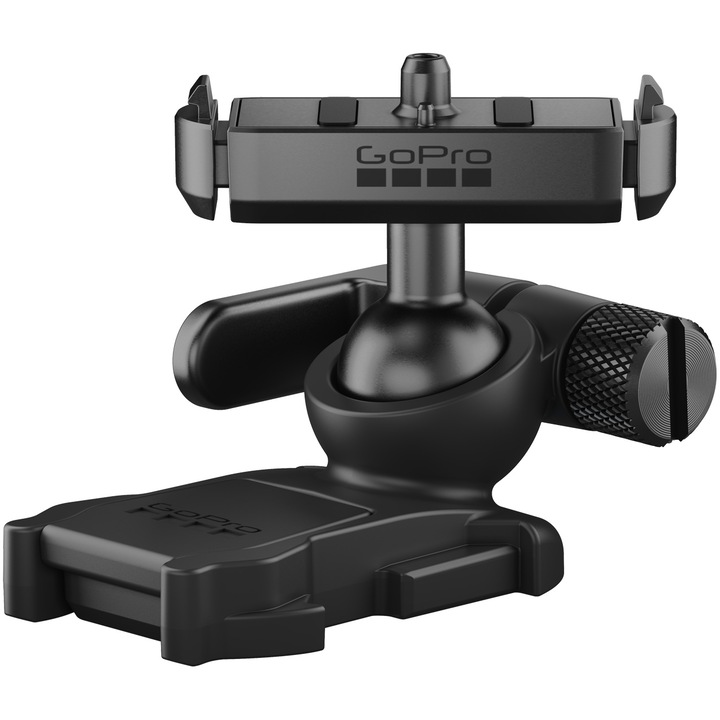 Prindere ajustabila magnetica pentru GoPro Hero13 Black