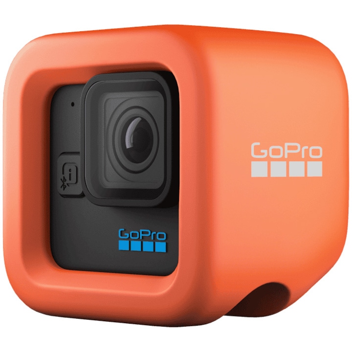 Carcasa flotabila pentru GoPro Hero11 Black Mini