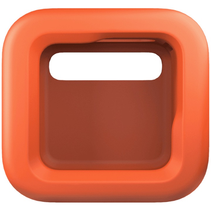 Carcasa flotabila pentru GoPro Hero11 Black Mini