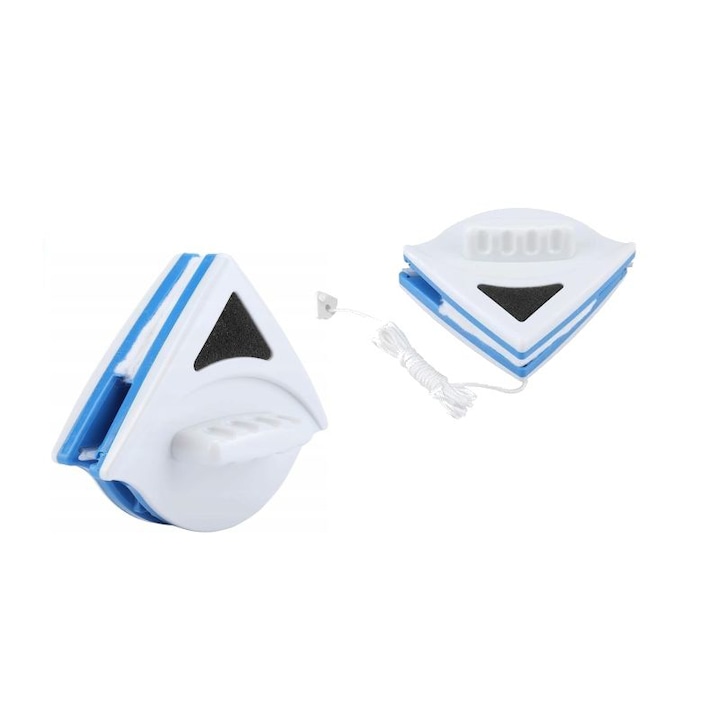 Spalator de geamuri, Kraft&dele, cu 2 fete, KD666