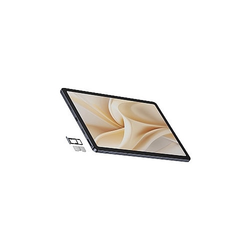 Tableta Ulefone Tab A11 Pro 256GB/8GB 11" 8800 mAh Gri Spatial