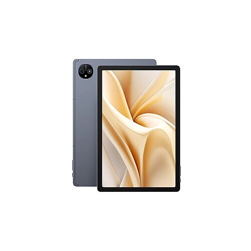 Tableta Ulefone Tab A11 Pro 256GB/8GB 11" 8800 mAh Gri Spatial