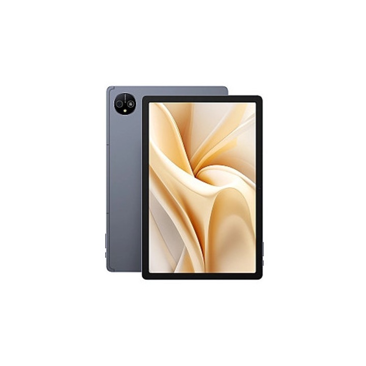 Tableta Ulefone Tab A11 Pro 256GB/8GB 11" 8800 mAh Gri Spatial