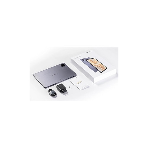Tableta Ulefone Tab A11 Pro 256GB/8GB 11" 8800 mAh Gri Spatial