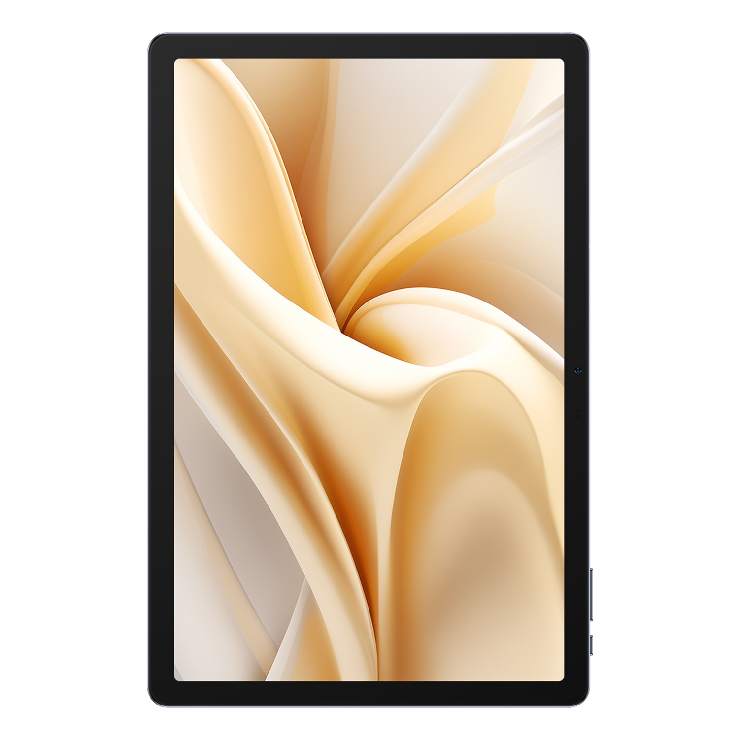 Tableta Ulefone Tab A11 Pro 256GB/8GB 11" 8800 mAh Gri Spatial
