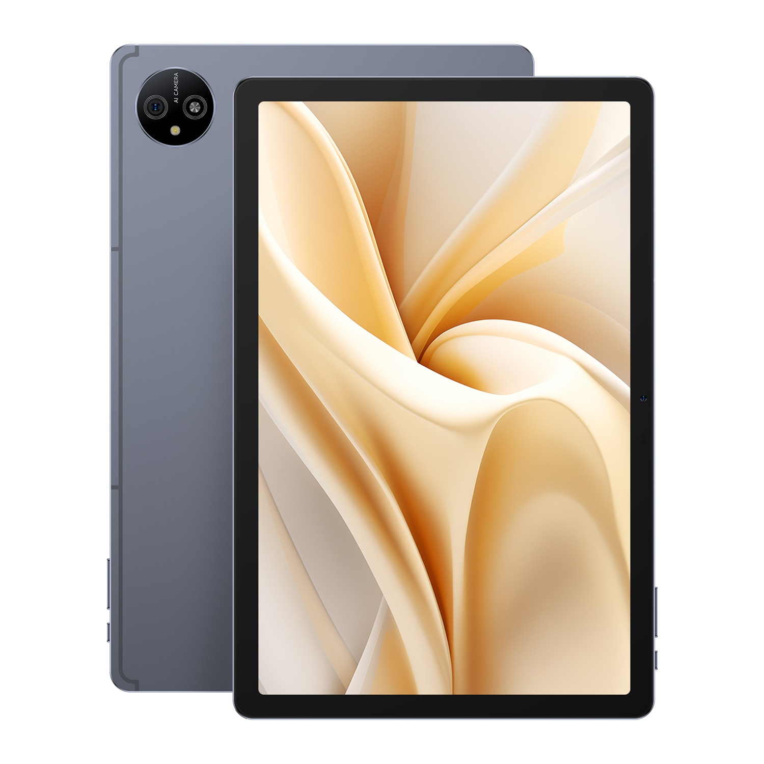 Tableta Ulefone Tab A11 Pro 256GB/8GB 11" 8800 mAh Gri Spatial