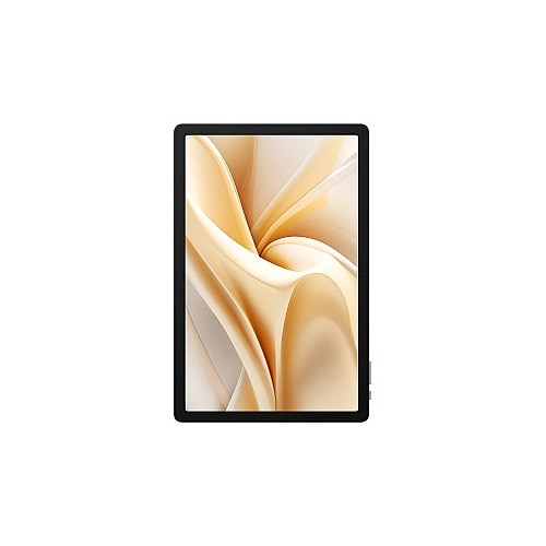 Tableta Ulefone Tab A11 Pro 256GB/8GB 11" 8800 mAh Gri Spatial