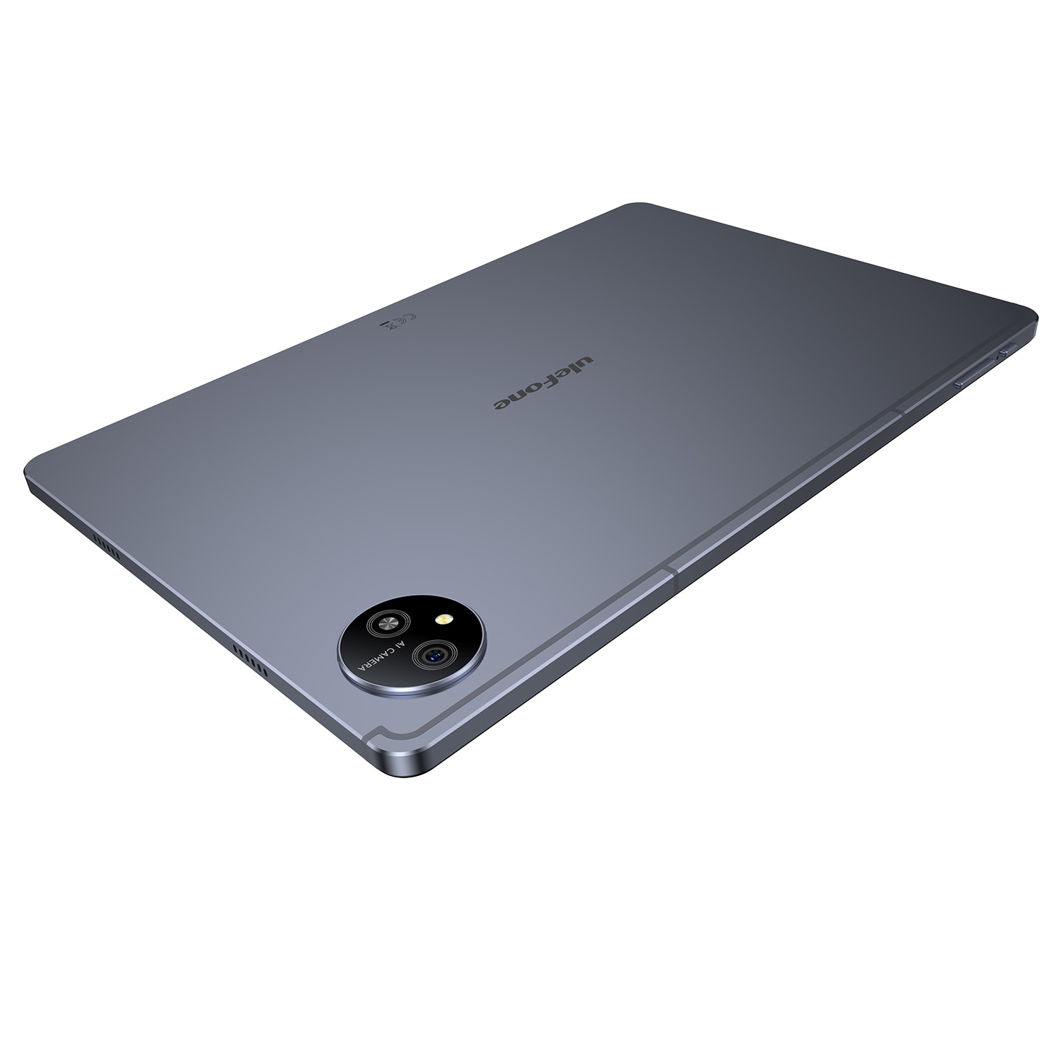 Tableta Ulefone Tab A11 Pro 256GB/8GB 11" 8800 mAh Gri Spatial