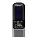 Uscator filament Creality Space PI, 70 grade, 12 profile, touchscreen