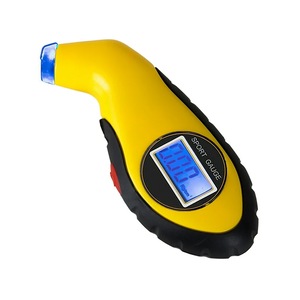 Echipamente pentru service roti