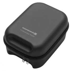 Аксесоари за слушалки и плеъри