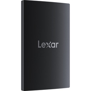 SSD-uri externe