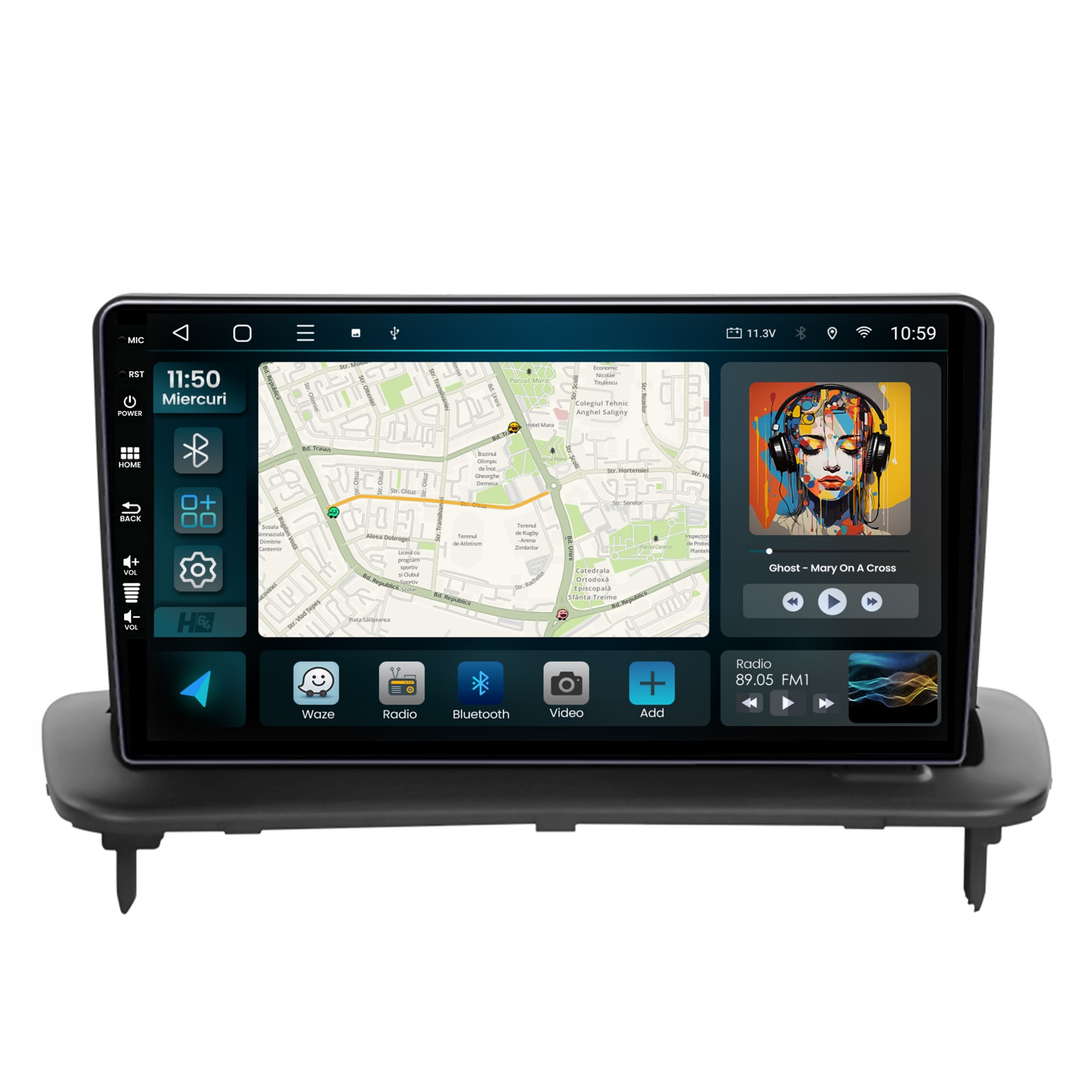 navigatie-hub64-volvo-c40-c30-s40-c70-v50-2004-2012-4gb-ram-android