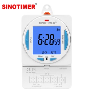 Accesorii tablouri electrice