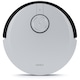 ROB Ecovacs DEEBOT X1 Plus grau (X1 PLUS)