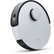 ROB Ecovacs DEEBOT X1 Plus grau (X1 PLUS)